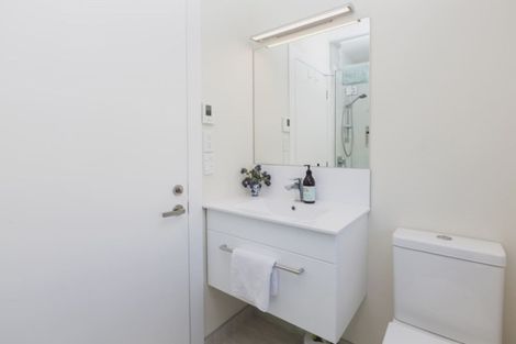 Photo of property in 2/10 Stoneyhurst Street, St Albans, Christchurch, 8014