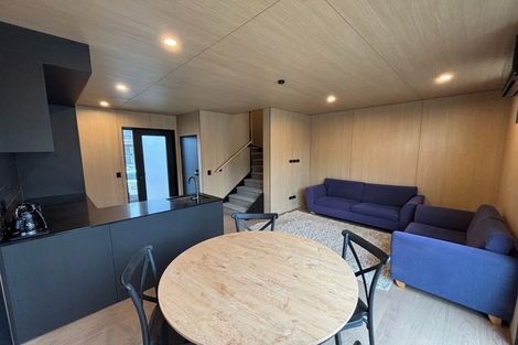 Photo of property in 11 Hall Street, Frankton, Queenstown, 9300