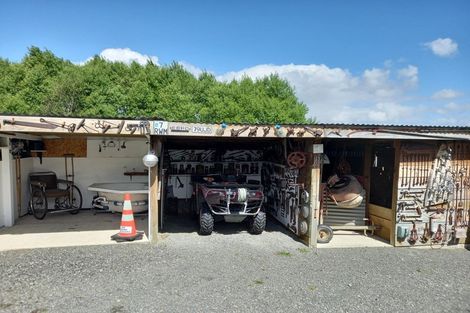 Photo of property in 23 Leithen Street, Nightcaps, 9630