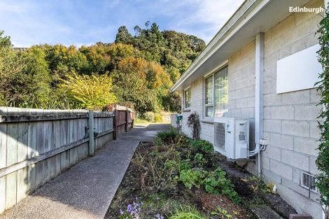 Photo of property in 19a Woodhaugh Street, Woodhaugh, Dunedin, 9010