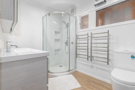 Photo of property in 25 Jones Deviation, Pauatahanui, Porirua, 5381