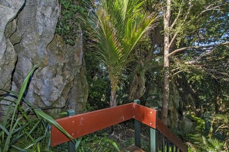 Photo of property in 86 Ngahere Drive, Horahora, Whangarei, 0110
