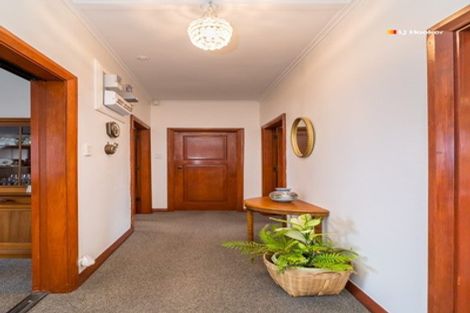 Photo of property in 5 Cuba Street, Calton Hill, Dunedin, 9012
