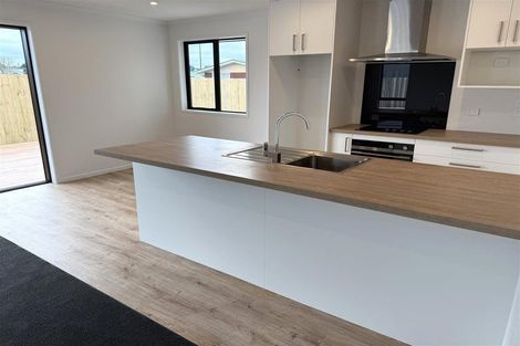 Photo of property in 54b Hoffman Street, Hokitika, 7810