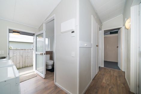 Photo of property in 30 Tiller Close, Kelvin Grove, Palmerston North, 4414