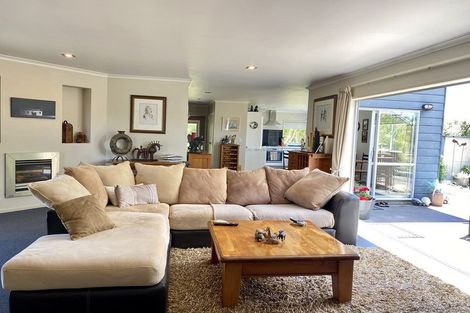 Photo of property in 538 Waimate Road, Kerikeri, 0293