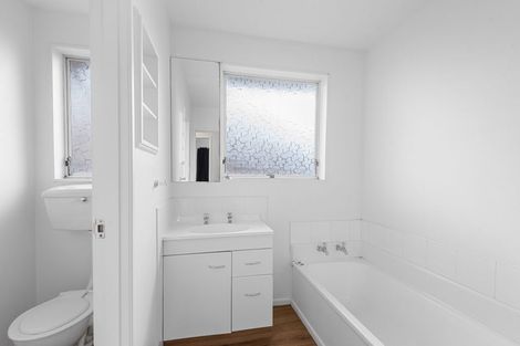 Photo of property in 1/11 Farnborough Street, Aranui, Christchurch, 8061