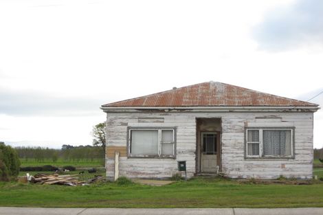 Photo of property in 87 Eddystone Street, Kaitangata, 9210