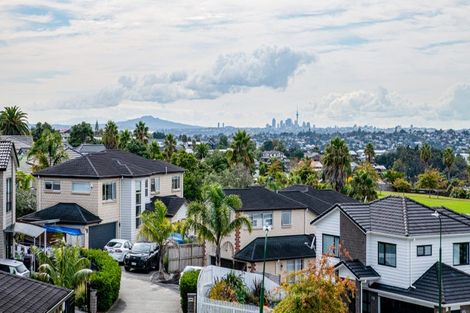 Photo of property in 4b Virginia Street, Henderson, Auckland, 0612