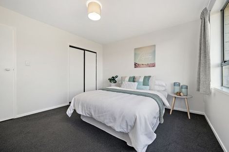 Photo of property in 1/6 Randolph Street, Woolston, Christchurch, 8062