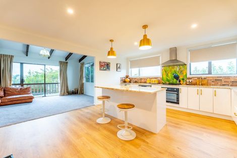 Photo of property in 1a Raymond Street, West End, Timaru, 7910