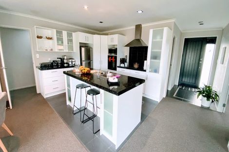 Photo of property in 372 Borman Road, Flagstaff, Hamilton, 3210