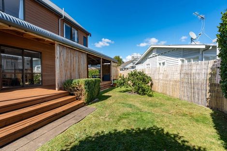 Photo of property in 10 Tranmere Road, Fairfield, Hamilton, 3214