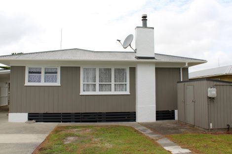 Photo of property in 210 State Highway 1, Awanui, 0486