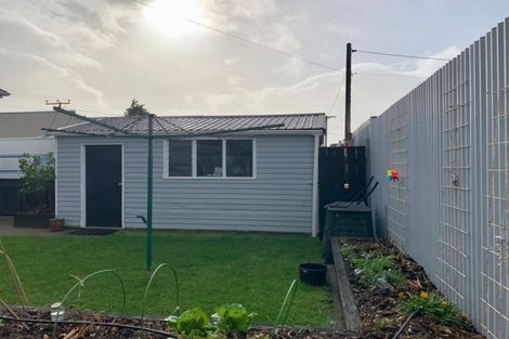 Photo of property in 47 Parris Street, Waitara, 4320