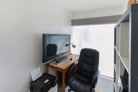 Photo of property in 16 Linklater Avenue, Foxton Beach, Foxton, 4815