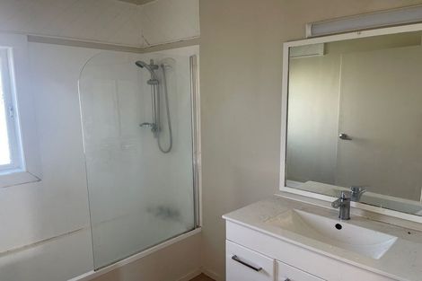 Photo of property in 55 Tawa Crescent, Manurewa, Auckland, 2102