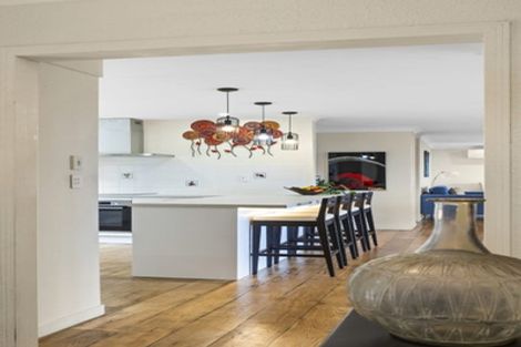 Photo of property in 340b Pahoia Road, Whakamarama, Tauranga, 3172