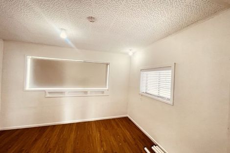 Photo of property in 3 Ross Avenue, Papatoetoe, Auckland, 2025