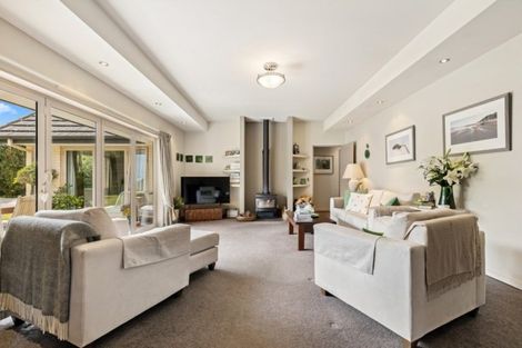 Photo of property in 6 Ambrose Place, Rangiora, 7400