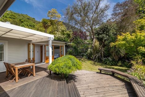 Photo of property in 6 Endeavour Street, Nelson South, Nelson, 7010