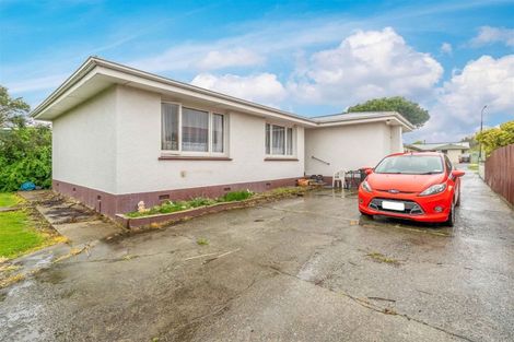 Photo of property in 19 Jack Street, Newfield, Invercargill, 9812
