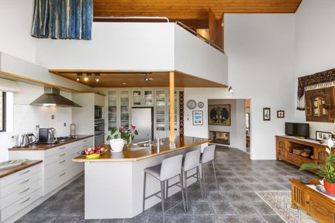 Photo of property in 27 Homewood Place, Chatswood, Auckland, 0626