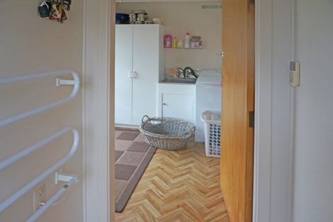 Photo of property in 45 Abbot Street, Waverley, Invercargill, 9810