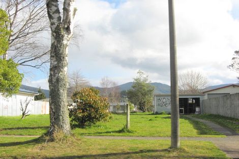 Photo of property in 59 Rota Street, Turangi, 3334