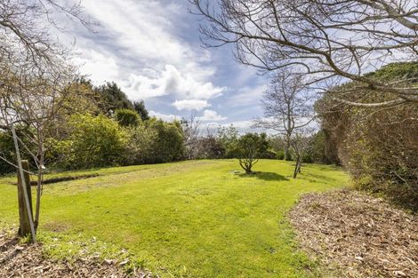 Photo of property in 43c Lismore Street, Strandon, New Plymouth, 4312