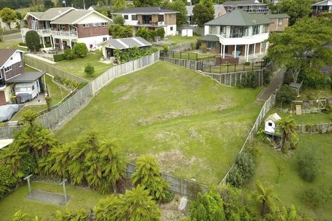 Photo of property in 3a Haratua Place, Springfield, Rotorua, 3015