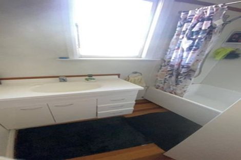 Photo of property in 909 Pakowhai Road, Frimley, Hastings, 4120