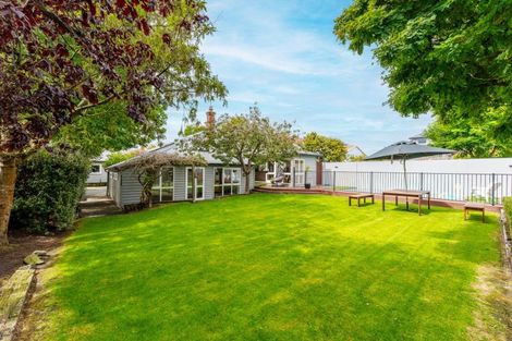 Photo of property in 8 Saint Johns Avenue, Highfield, Timaru, 7910