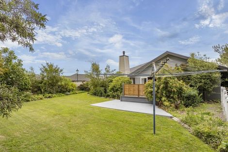 Photo of property in 13 Goodwood Close, Rangiora, 7400