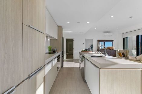 Photo of property in 416/189 College Road, Stonefields, Auckland, 1072