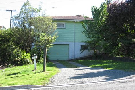Photo of property in 13 Kowhai Avenue, Annesbrook, Nelson, 7011