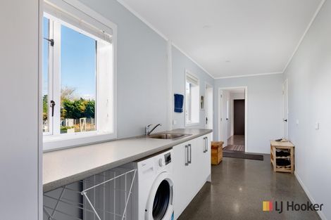 Photo of property in 18c Lawrence Road, Waihi, 3610