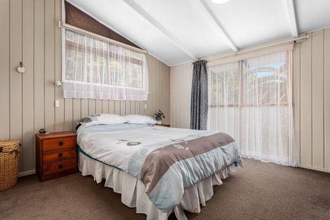 Photo of property in 14 Mokorua Grove, Whakatane, 3120