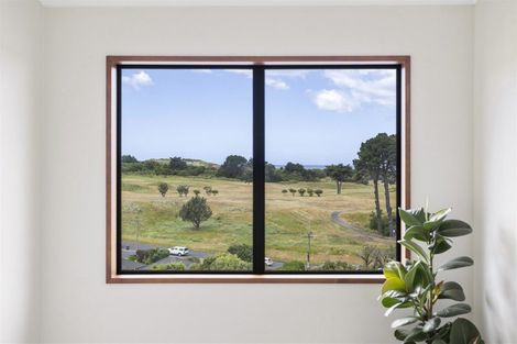 Photo of property in 67b Tahuna Road, Tainui, Dunedin, 9013