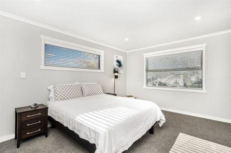 Photo of property in 95a Crosby Road, Chartwell, Hamilton, 3210