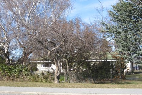 Photo of property in 12 Thomas Street, Ranfurly, 9332