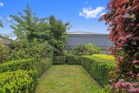 Photo of property in 44 Warwick Drive, Lynmore, Rotorua, 3010