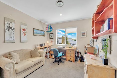 Photo of property in 19 Devenish Place, Atawhai, Nelson, 7010