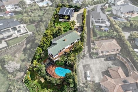 Photo of property in 471 Riddell Road, Glendowie, Auckland, 1071