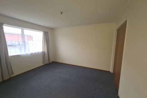 Photo of property in 31 Islington Street, Trentham, Upper Hutt, 5018