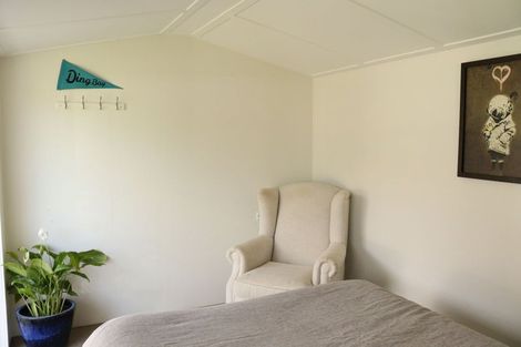 Photo of property in 12 Norfolk Drive, Mangawhai Heads, Mangawhai, 0505