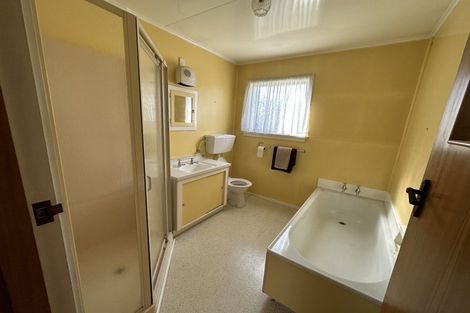 Photo of property in 146 Nelson Street, Strathern, Invercargill, 9812