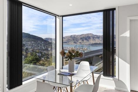 Photo of property in 25g Walkers Road, Lyttelton, 8082