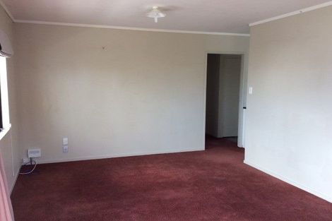Photo of property in 6b Seymour Place, Bellevue, Tauranga, 3110