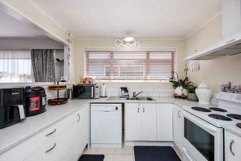 Photo of property in 48 Rennie Avenue, Milson, Palmerston North, 4414